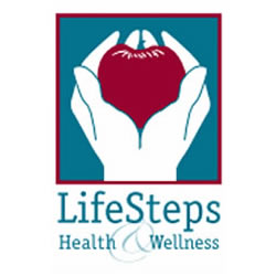 LifeSteps Health & Wellness Clinic